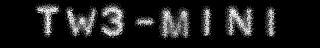 tw3